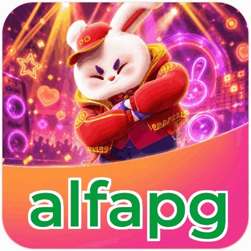 Vantagens do APK alfapg para Android