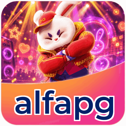 alfapg