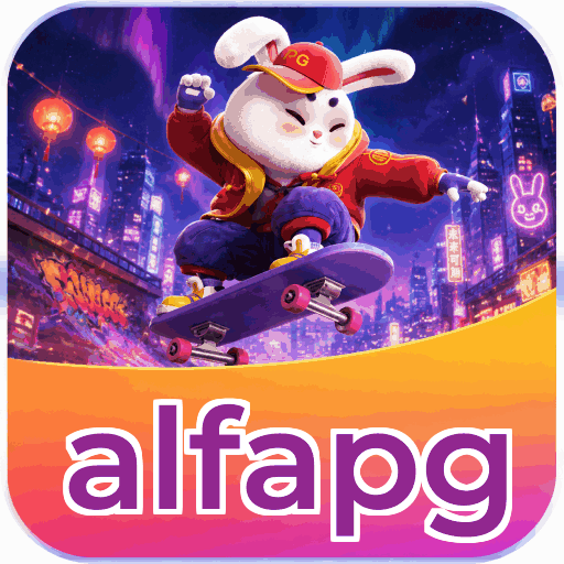alfapg