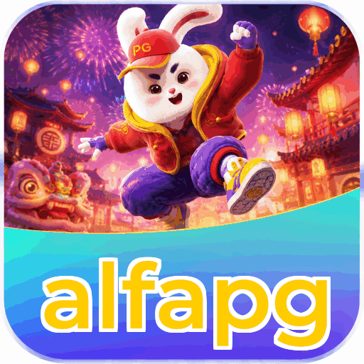 Free Spins Bonus - Lucky Tiger