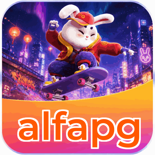 Sistema de Recompensas VIP da alfapg