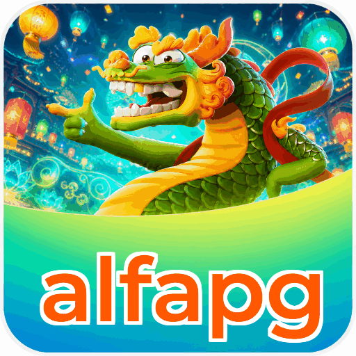 Mobile App Download
