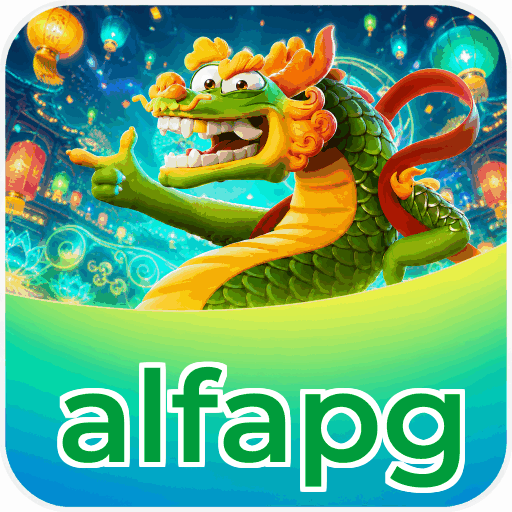 alfapg