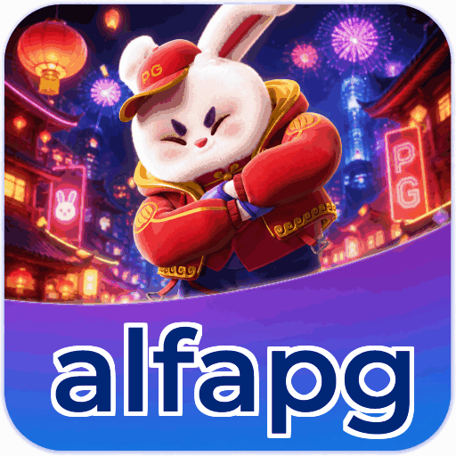 alfapg