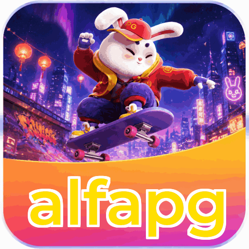 alfapg