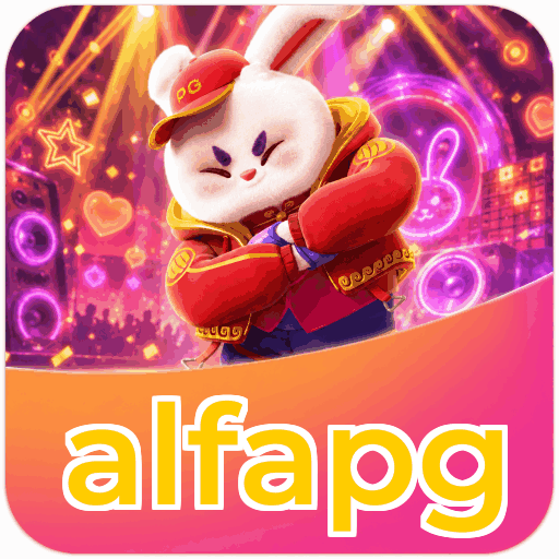 alfapg Facebook - Página oficial com promoções e comunidade ativa