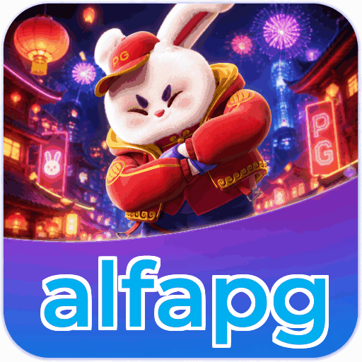 alfapg