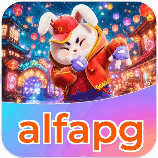 alfapg