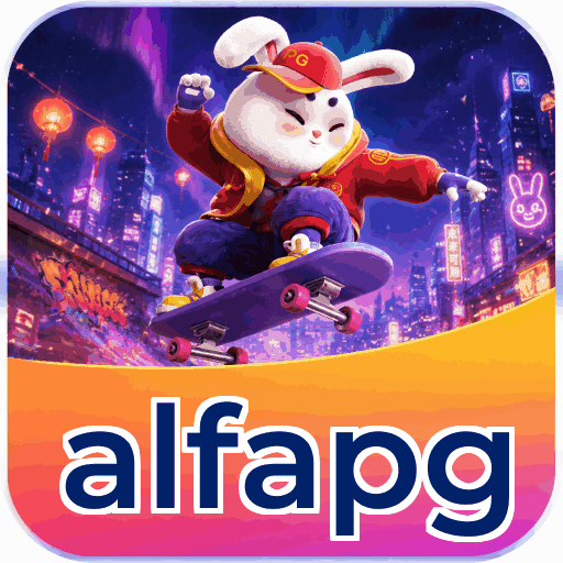 alfapg