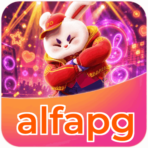 alfapg Facebook - Página oficial com promoções e comunidade ativa