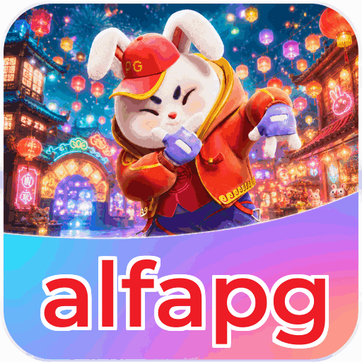 alfapg