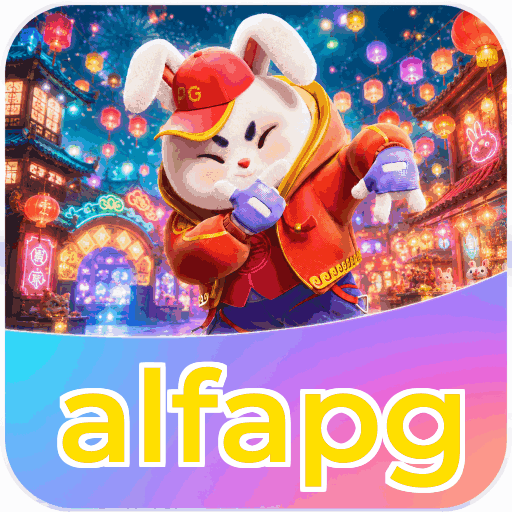 alfapg