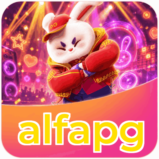 alfapg
