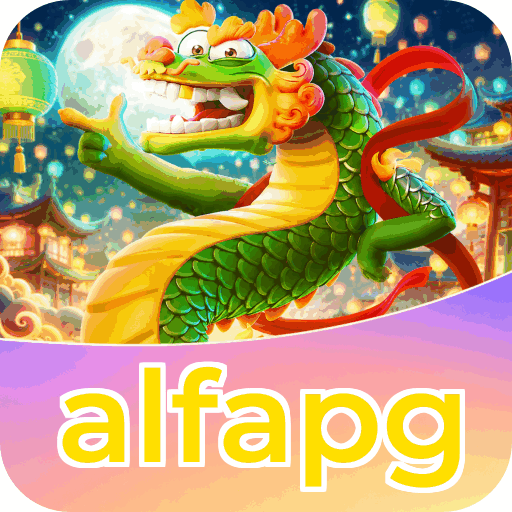 alfapg