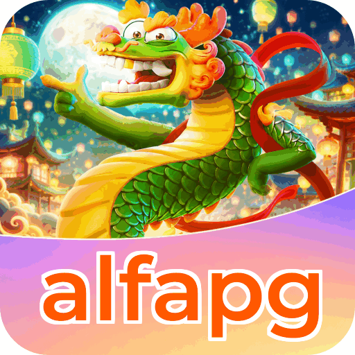 alfapg Facebook - Página oficial com promoções e comunidade ativa