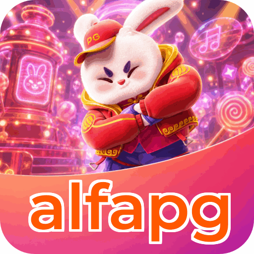 alfapg