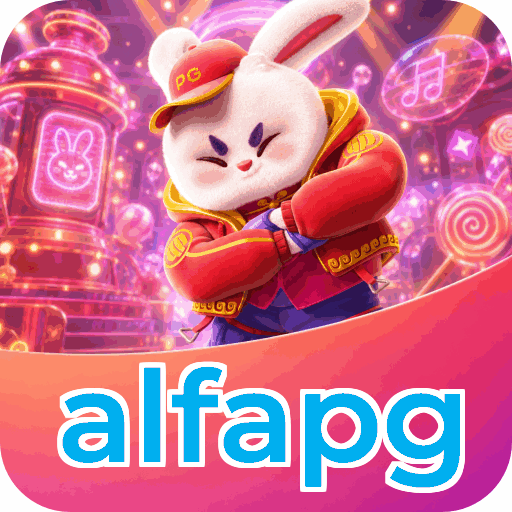 alfapg Facebook - Página oficial com promoções e comunidade ativa