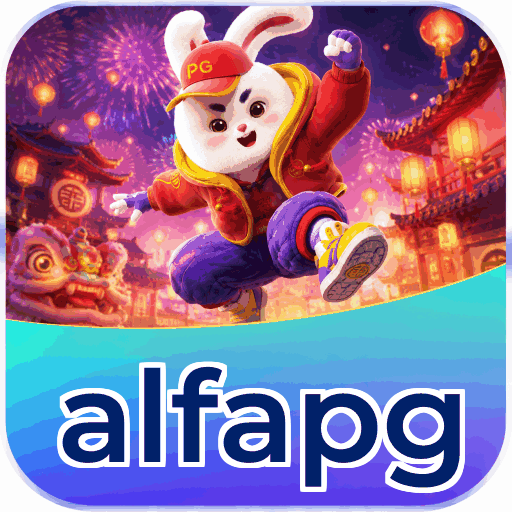 Android Download