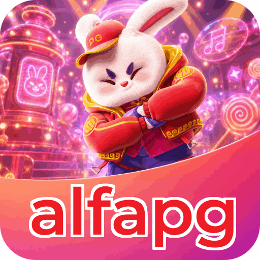 Fortune Games Series