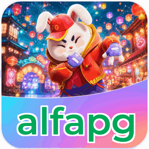alfapg