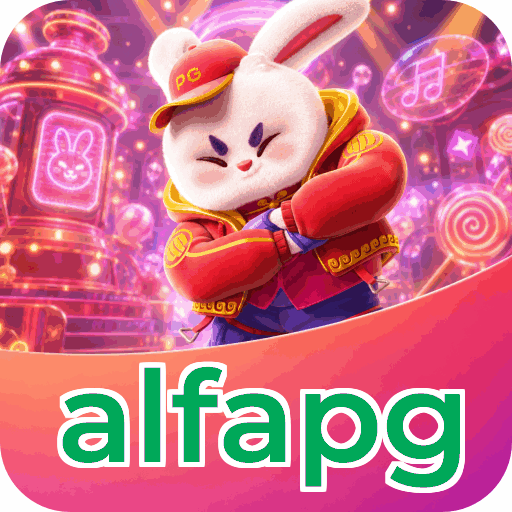alfapg Facebook - Página oficial com promoções e comunidade ativa