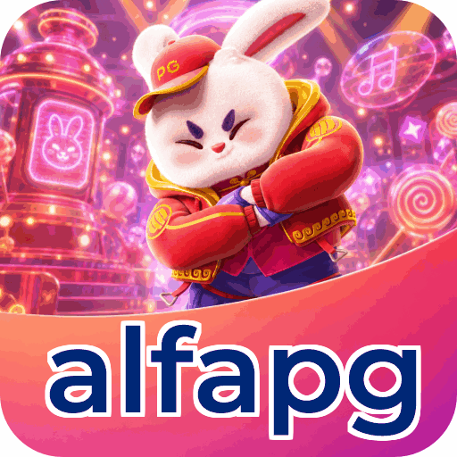 alfapg