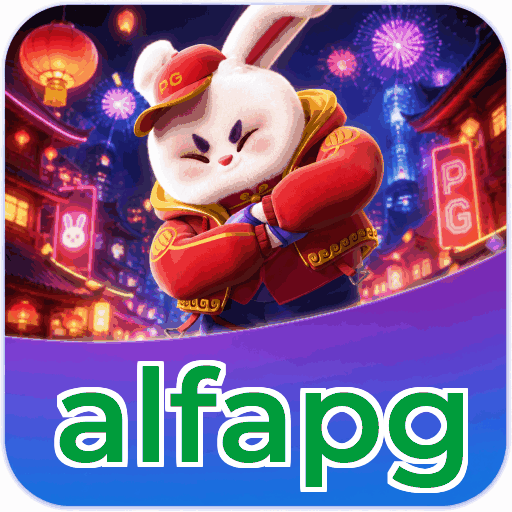Benefícios Bronze VIP da alfapg