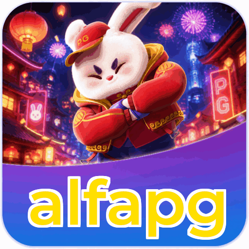 alfapg