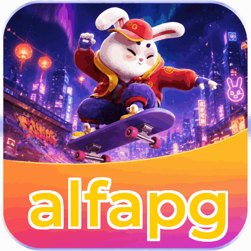 alfapg