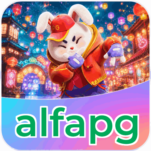 alfapg