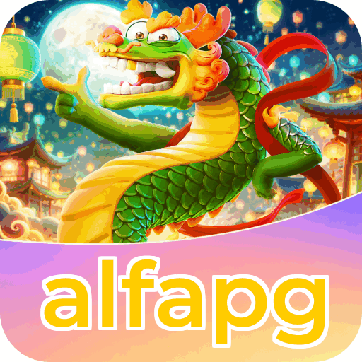 alfapg